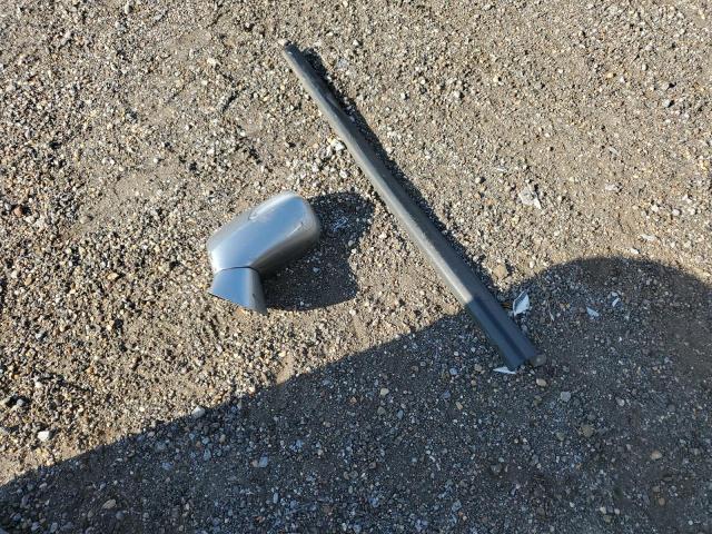 5J8TB4H70JL010481 - 2018 ACURA RDX ADVANCE Gümüş foto 13