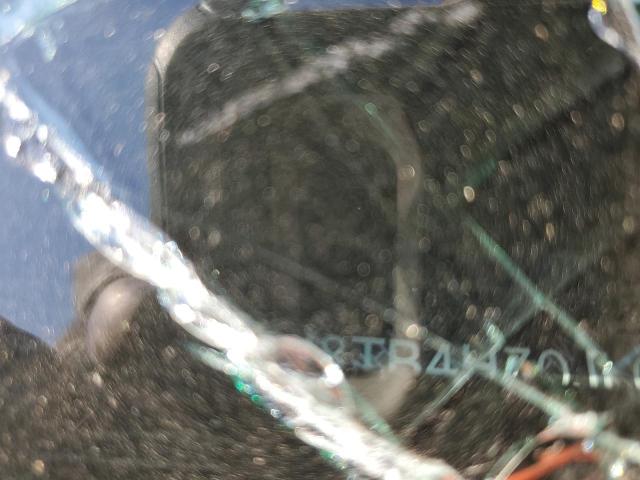 5J8TB4H70JL010481 - 2018 ACURA RDX ADVANCE Gümüş foto 14