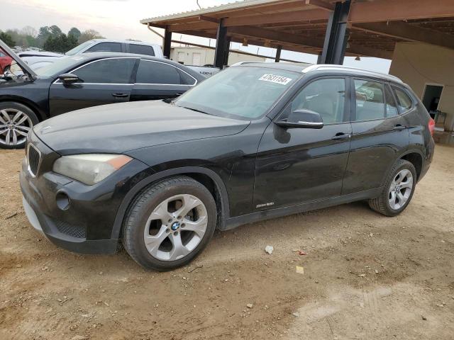 2014 BMW X1 SDRIVE28I, 