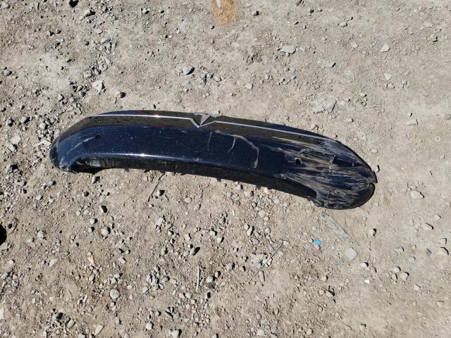 5YJSA1H17EFP52702 - 2014 TESLA MODEL S 红色 照片 12