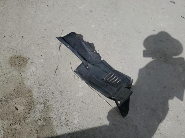 5TFJU4GN3DX050714 - 2013 TOYOTA TACOMA DOUBLE CAB PRERUNNER GREEN photo 12