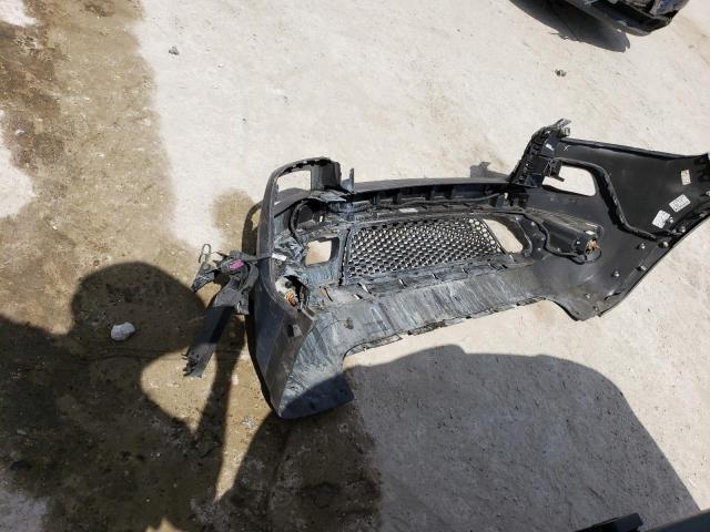 1C4PJMBS7GW104185 - 2016 JEEP CHEROKEE TRAILHAWK 灰色 照片 13