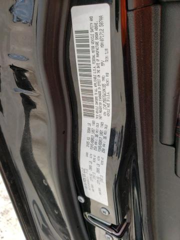 1C4PJMBS7GW104185 - 2016 JEEP CHEROKEE TRAILHAWK 灰色 照片 14