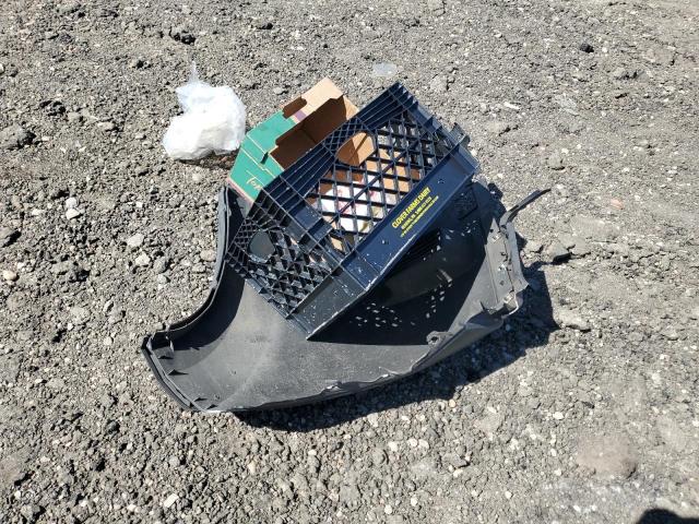 3C6URVHGXLE118632 - 2020 RAM PROMASTER 3500 HIGH თეთრი ფოტო 12