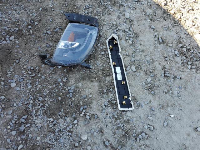 5YJSA1E20KF347810 - 2019 TESLA MODEL S ნაცრისფერი ფოტო 12