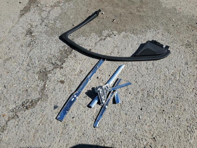 1GYS4UKJ6FR736207 - 2015 CADILLAC ESCALADE ESV PLATINUM Qara foto 13