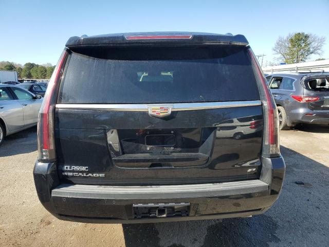 1GYS4UKJ6FR736207 - 2015 CADILLAC ESCALADE ESV PLATINUM Qara foto 6