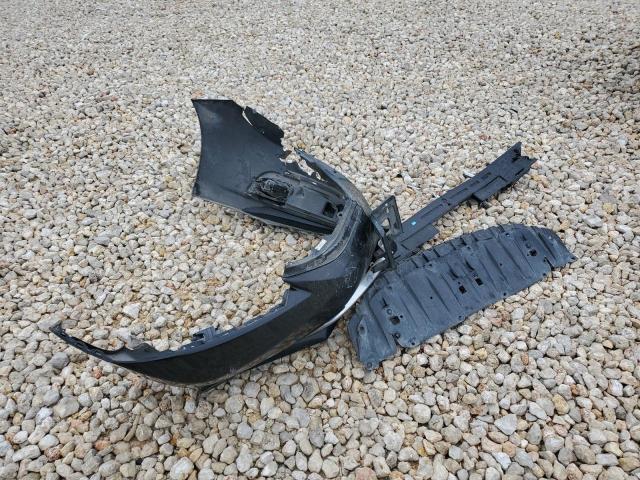 2HGFB2F9XDH515919 - 2013 HONDA CIVIC EXL 黑色 照片 12