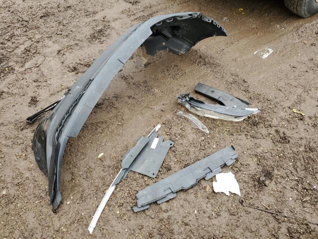 ZFBHRFAB6M6V30331 - 2021 RAM PROMASTER RED photo 12