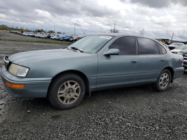 1995 TOYOTA AVALON XLS, 