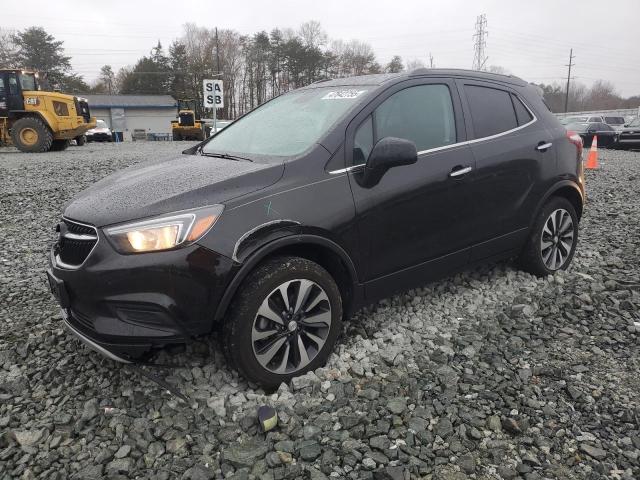 2021 BUICK ENCORE PREFERRED, 