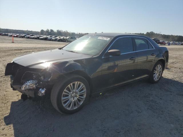 2013 CHRYSLER 300, 