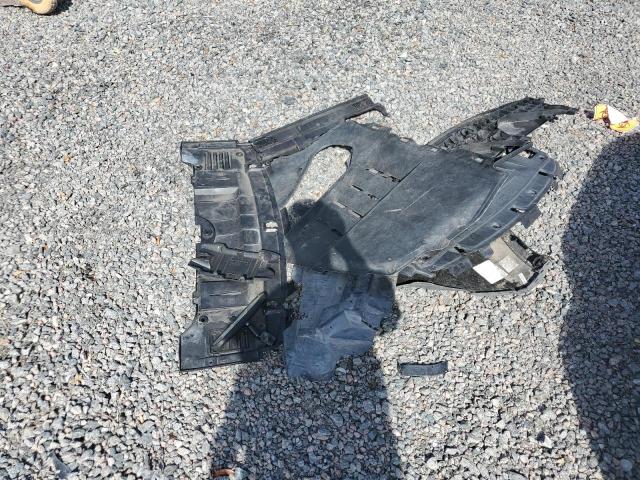 JF1ZNAA13D1718220 - 2013 TOYOTA SCION FR-S BLACK photo 12