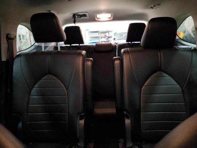 5TDGZRBH3LS017789 - 2020 TOYOTA HIGHLANDER XLE 灰色 照片 10