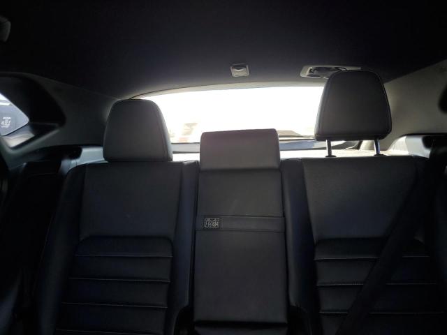 JTJBARBZ4J2164604 - 2018 LEXUS NX 300 BASE 灰色 照片 10