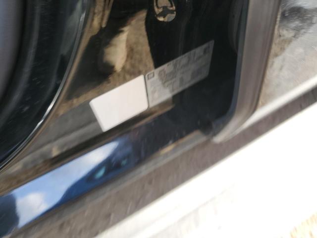 1GYS3UKJ6FR702979 - 2015 CADILLAC ESCALADE ESV PLATINUM შავი ფოტო 14