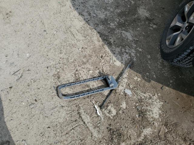 1C4PJMBS8HW569205 - 2017 JEEP CHEROKEE TRAILHAWK WHITE photo 12