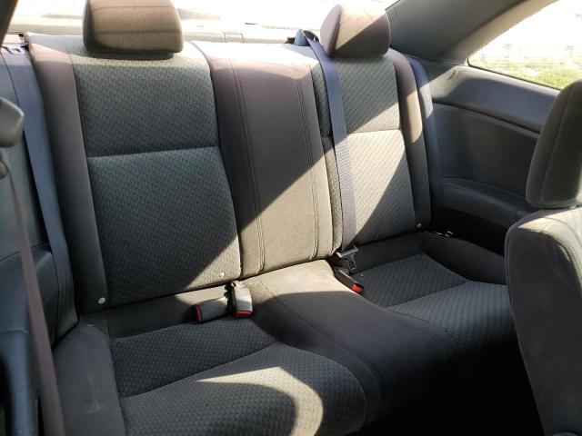 1HGEM21144L043159 - 2004 HONDA CIVIC DX VP Boz foto 10