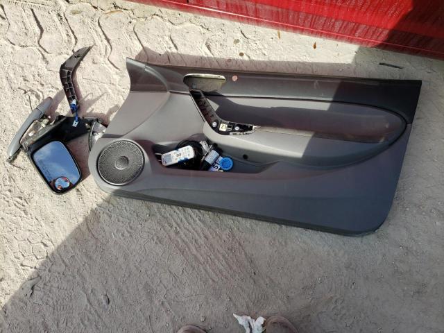 2HGFG11326H002858 - 2006 HONDA CIVIC DX VP Boz foto 12