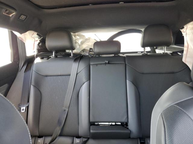 1V2FMPE84PC014268 - 2023 VOLKSWAGEN ID.4 PRO S 黑色 照片 10