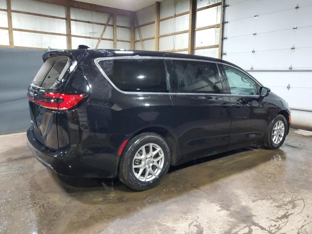 2C4RC1BG6RR159445 - 2024 CHRYSLER PACIFICA TOURING L Qara foto 3