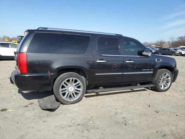 1GYS4KEF0BR319171 - 2011 CADILLAC ESCALADE ESV PLATINUM Qara foto 3