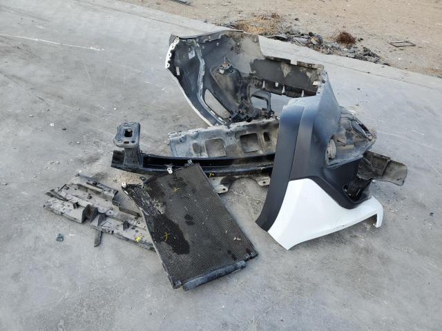 1C4PJMBS3EW294676 - 2014 JEEP CHEROKEE TRAILHAWK WHITE photo 13