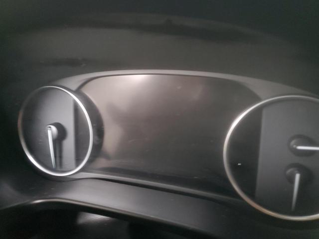 5GAEVCKW2KJ282506 - 2019 BUICK ENCLAVE AVENIR BLACK photo 9