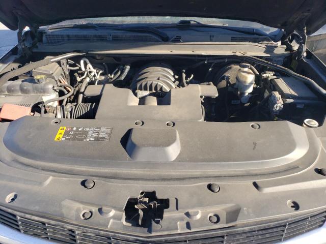 1GYS3HKJ7KR147025 - 2019 CADILLAC ESCALADE ESV LUXURY 黑色 照片 12