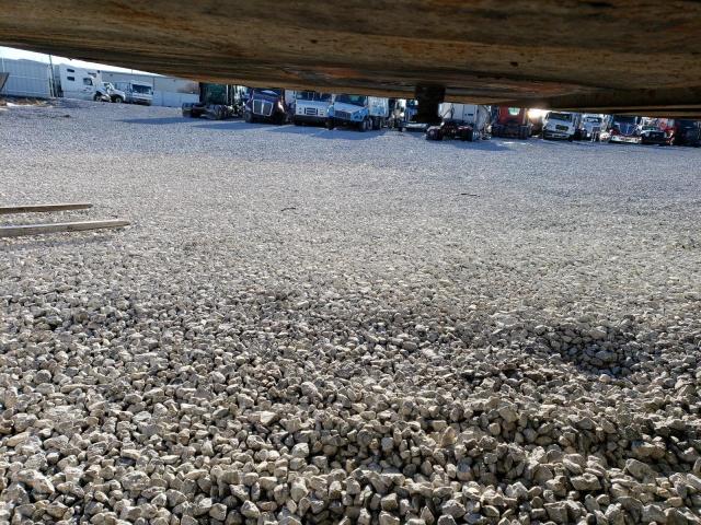 1UYVS2535EM774020 - 2014 UTILITY REFFER TRL Ağ foto 7