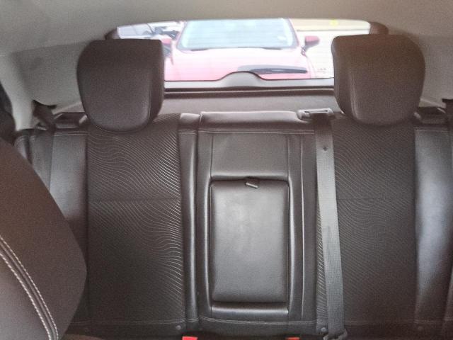 KL4CJBSB5EB694629 - 2014 BUICK ENCORE CONVENIENCE 黑色 照片 10