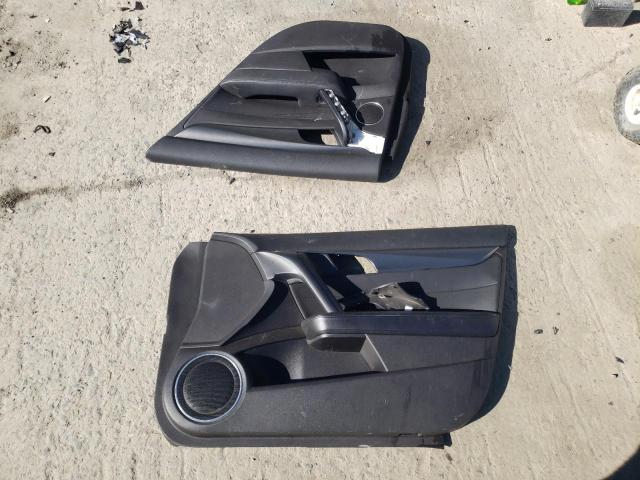 19UUA8F53EA001968 - 2014 ACURA TL TECH CHARCOAL photo 12