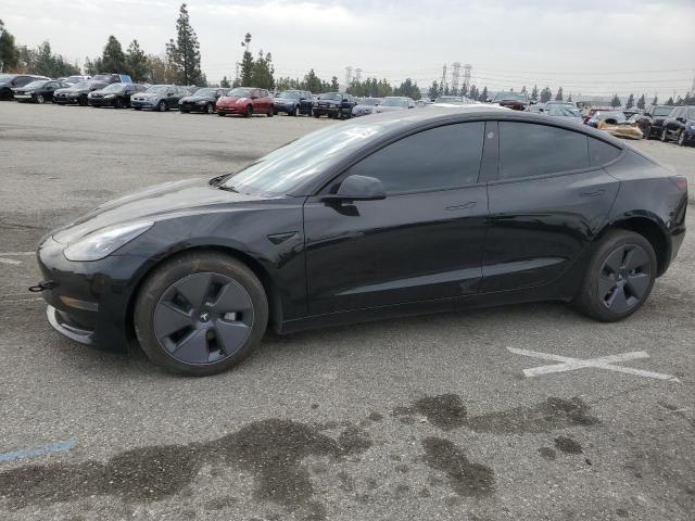 2023 TESLA MODEL 3, 
