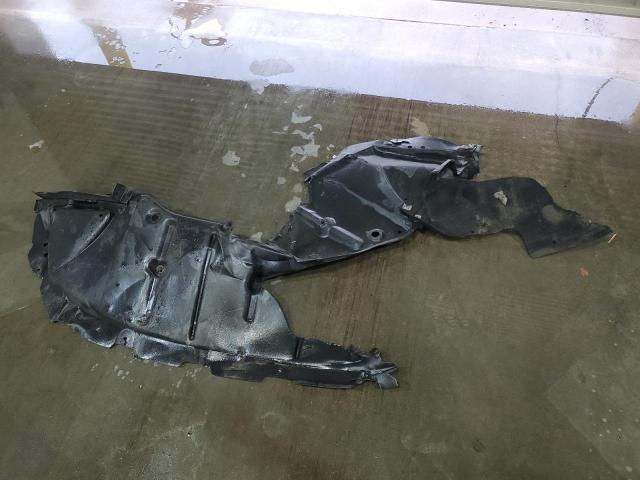 5TDYRKEC5MS054064 - 2021 TOYOTA SIENNA XLE 银色 照片 13