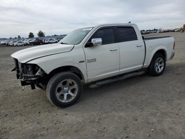 2017 RAM 1500 LARAMIE, 