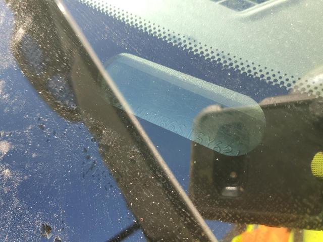 1LNHM86S15Y621024 - 2005 LINCOLN LS 米色 照片 12