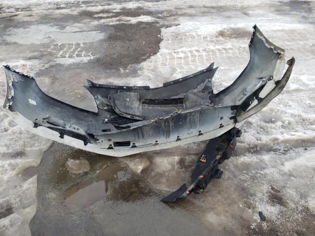 1G11C5SL2FF256963 - 2015 CHEVROLET MALIBU 1LT 白色 照片 12