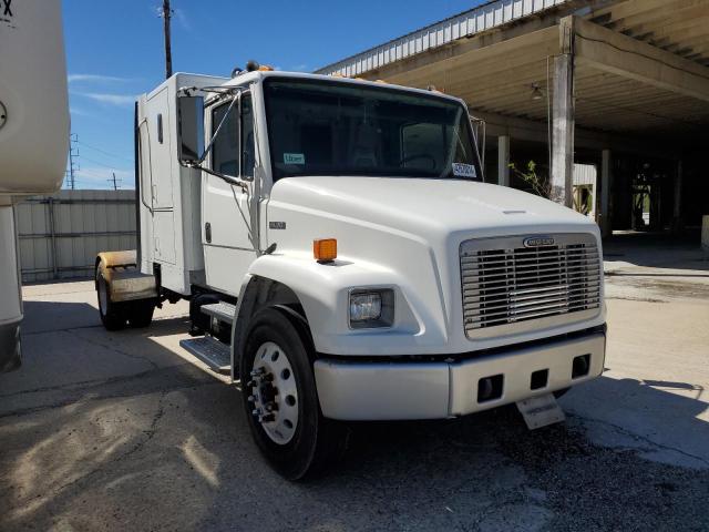 1999 FREIGHTLINER MEDIUM CON FL70, 