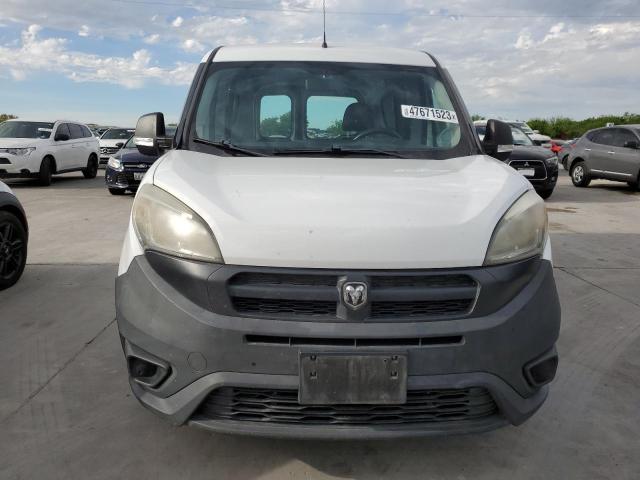 ZFBERFAT6G6B21250 - 2016 RAM PROMASTER Ağ foto 5