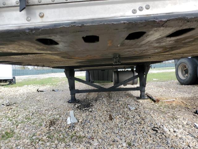 1GR1A0625KW166028 - 2019 GGSD TRAILER SILVER photo 5