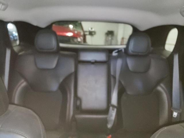 1C4PJMBX1MD159735 - 2021 JEEP CHEROKEE TRAILHAWK თეთრი ფოტო 10