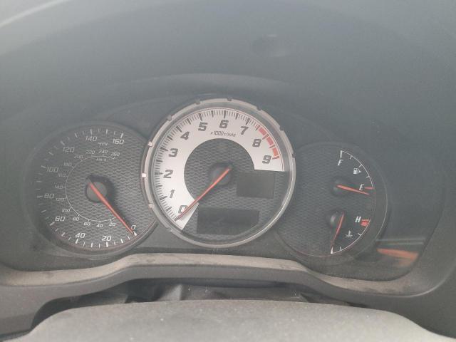 JF1ZNAA11G9708565 - 2016 TOYOTA SCION FR-S 黑色 照片 9