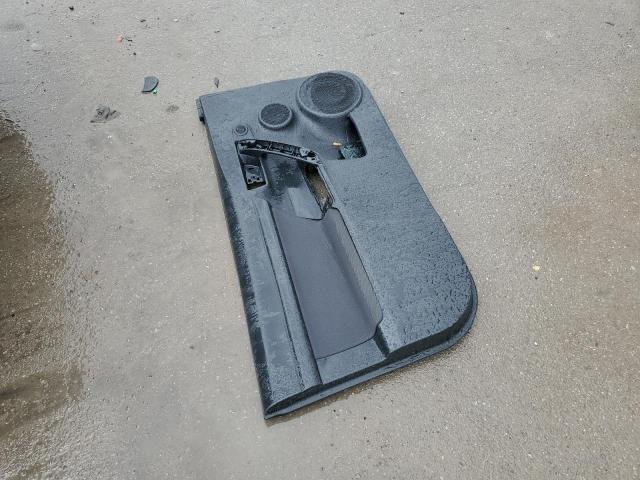 JTKJF5C78F3095464 - 2015 TOYOTA SCION TC 黑色 照片 12