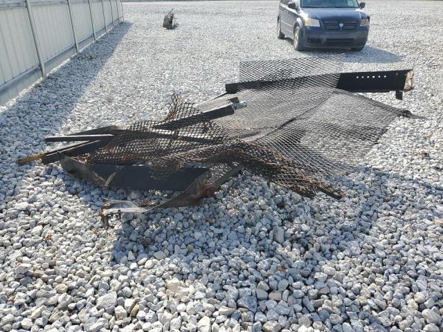 47687314 - 2010 UTILITY TRAILER Qara foto 4