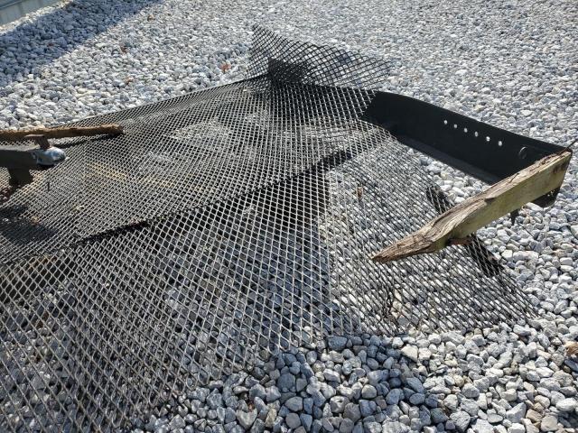 47687314 - 2010 UTILITY TRAILER Qara foto 5