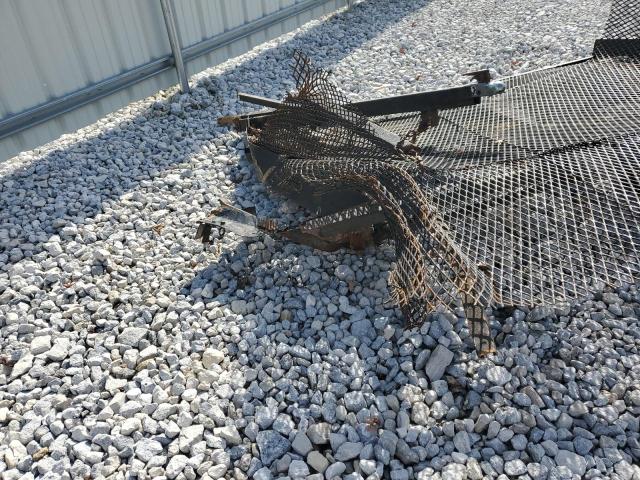 47687314 - 2010 UTILITY TRAILER Qara foto 9