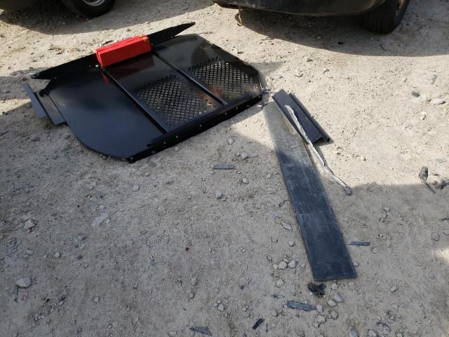 3C6TRVAG2FE506951 - 2015 RAM PROMASTER 1500 STANDARD WHITE photo 13