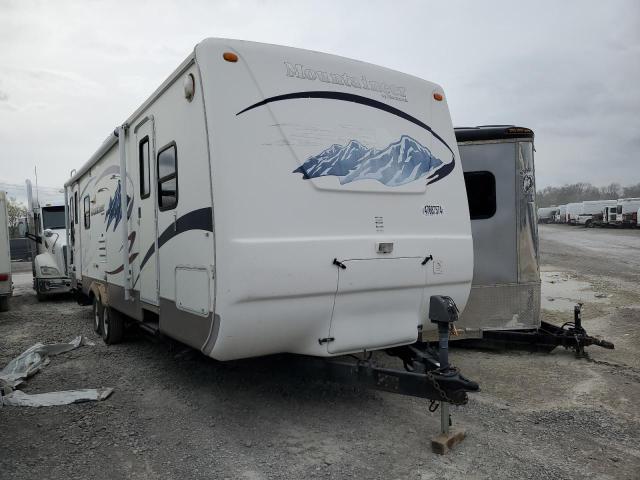 2005 KEYSTONE MONTANA, 