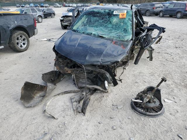 5LMTJ3DH1HUL12417 - 2017 LINCOLN MKC RESERVE შავი ფოტო 13