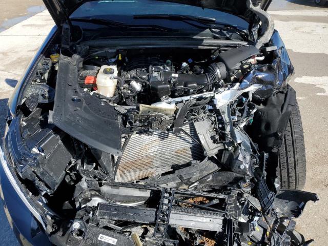 1C4RJHEG0R8617020 - 2024 JEEP GRAND CHER SUMMIT 黑色 照片 12